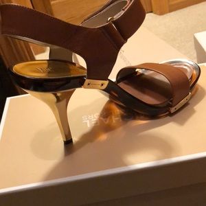 Michael kors Sandals